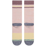 Imagen del producto con referencia A556A20MIN-MUL