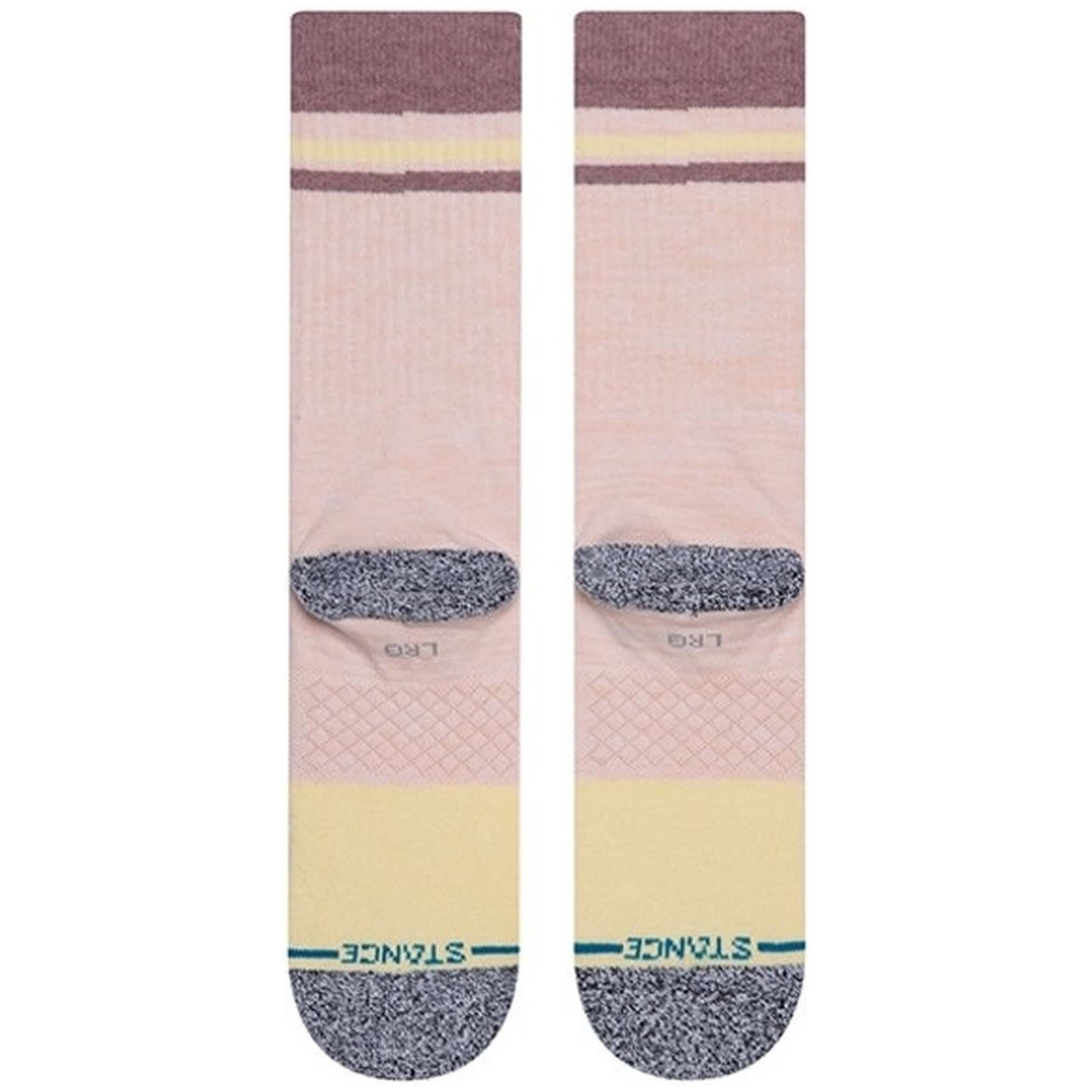 Imagen del producto con referencia A556A20MIN-MUL