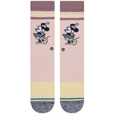 Imagen del producto con referencia A556A20MIN-MUL