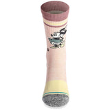 Imagen del producto con referencia A556A20MIN-MUL