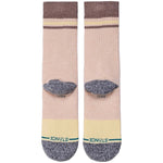 Imagen del producto con referencia A556A20MIN-MUL