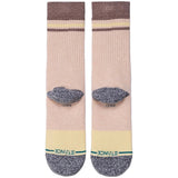 Imagen del producto con referencia A556A20MIN-MUL