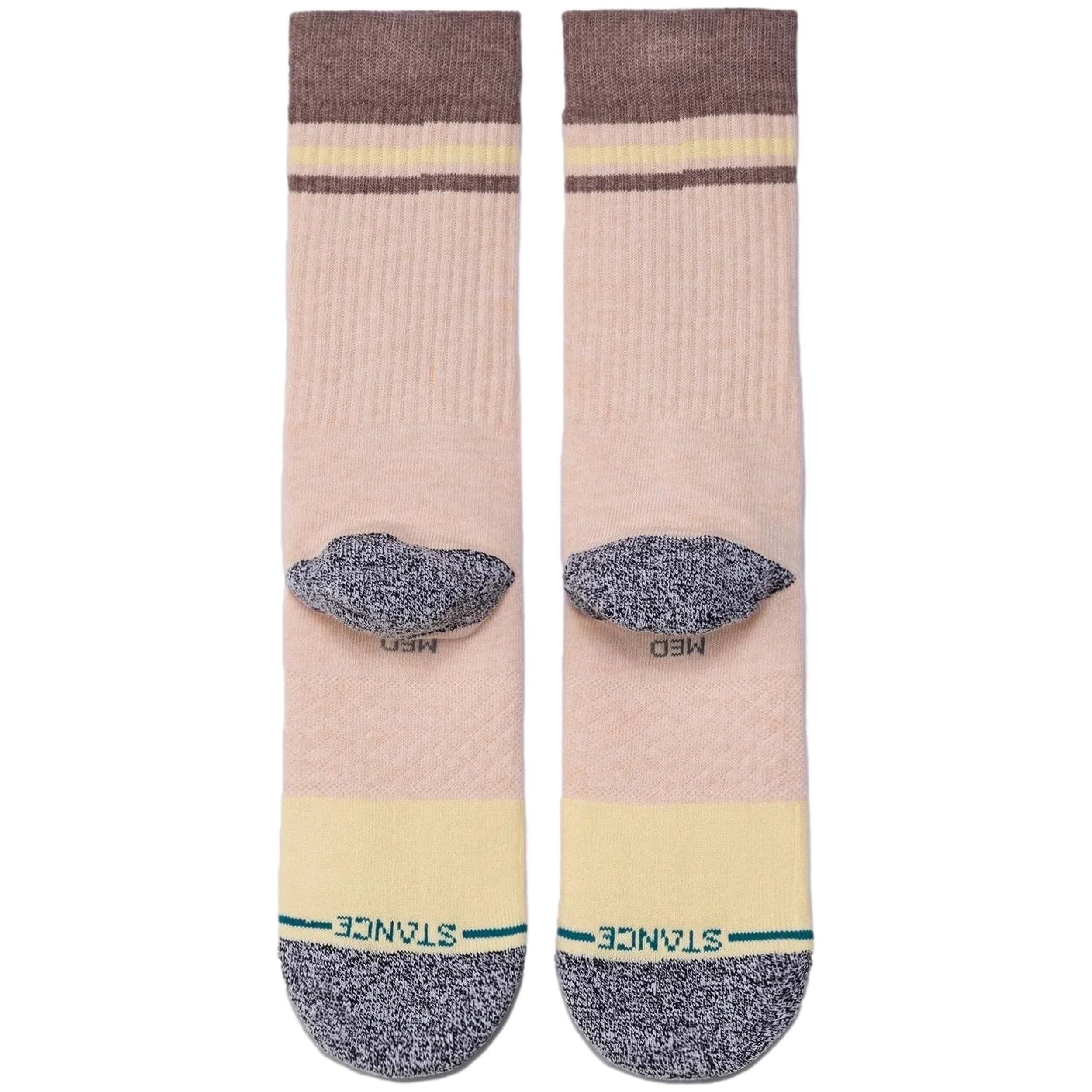 Imagen del producto con referencia A556A20MIN-MUL