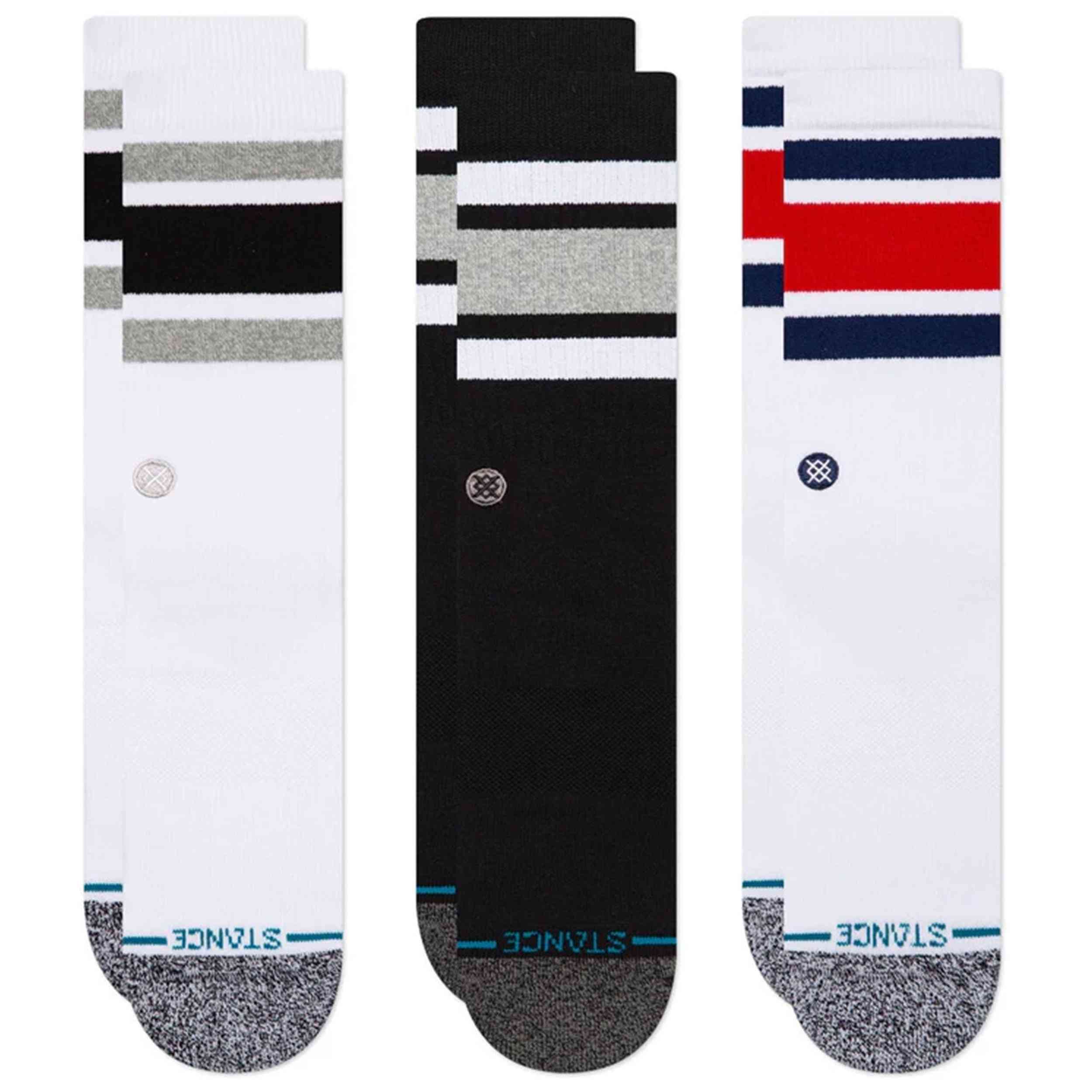 Imagen del producto con referencia A556A21TB3-MUL