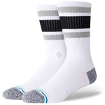 Imagen del producto con referencia A556A21TB3-MUL