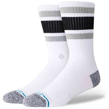 Imagen del producto con referencia A556A21TB3-MUL