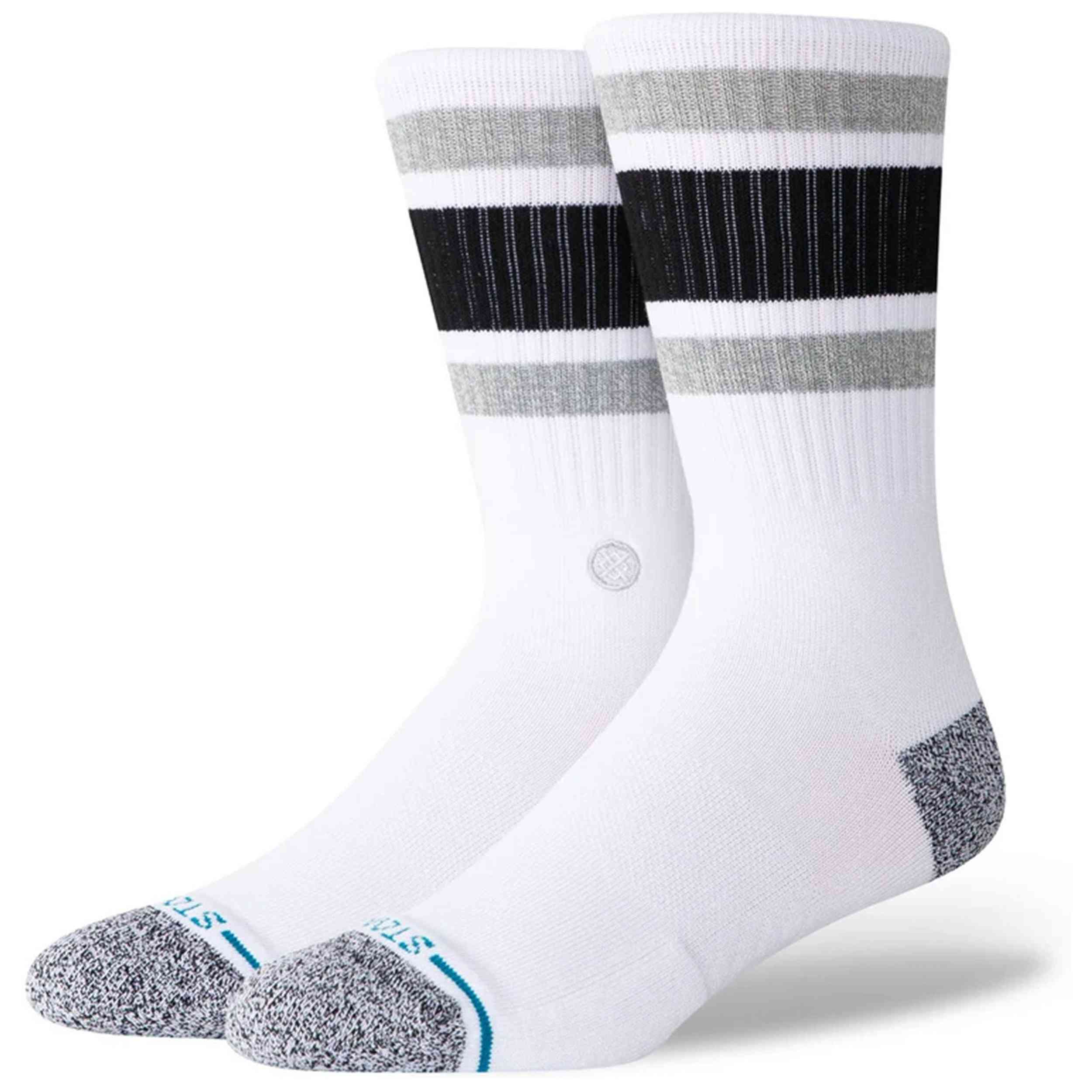 Imagen del producto con referencia A556A21TB3-MUL