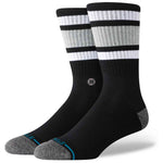 Imagen del producto con referencia A556A21TB3-MUL