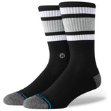 Imagen del producto con referencia A556A21TB3-MUL