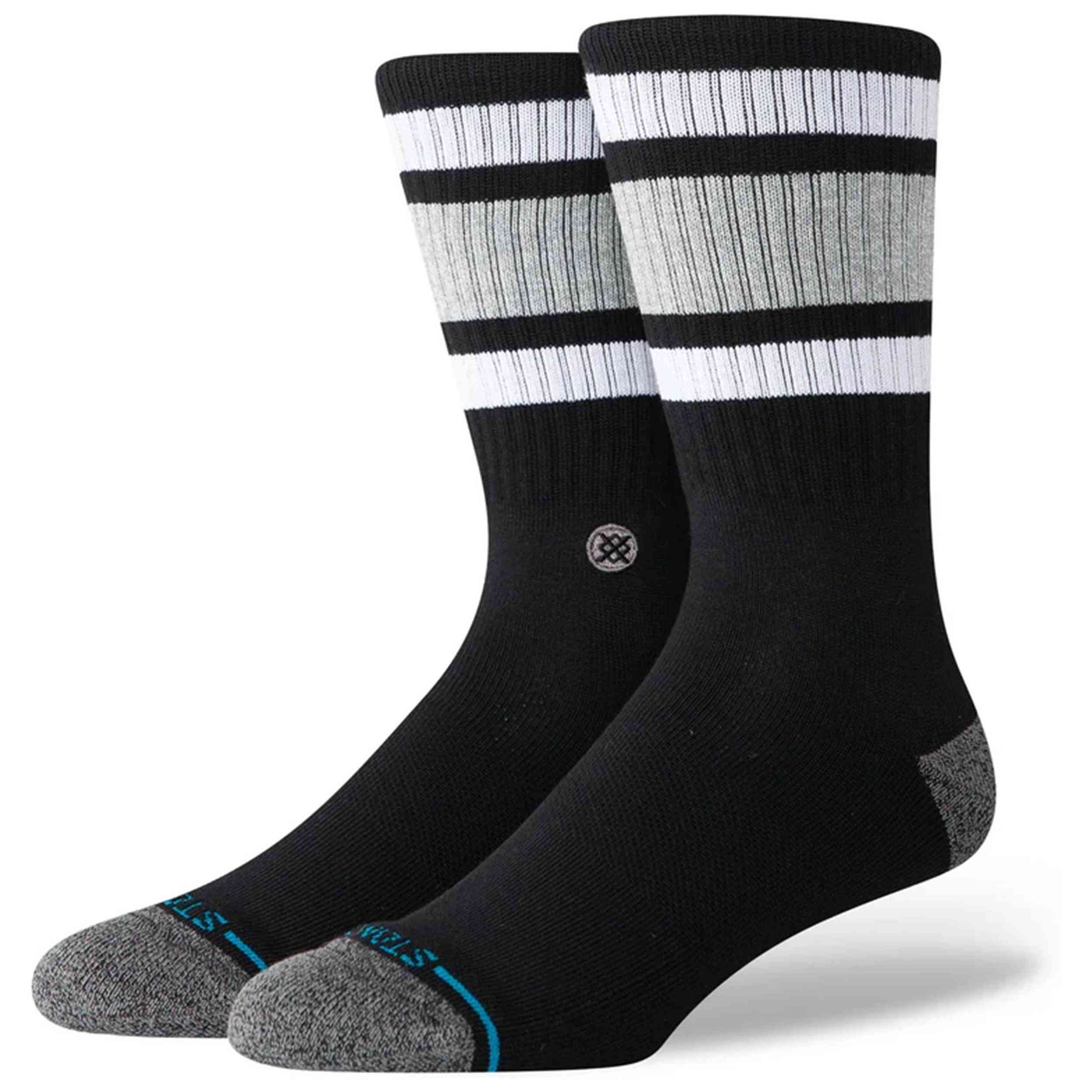 Imagen del producto con referencia A556A21TB3-MUL