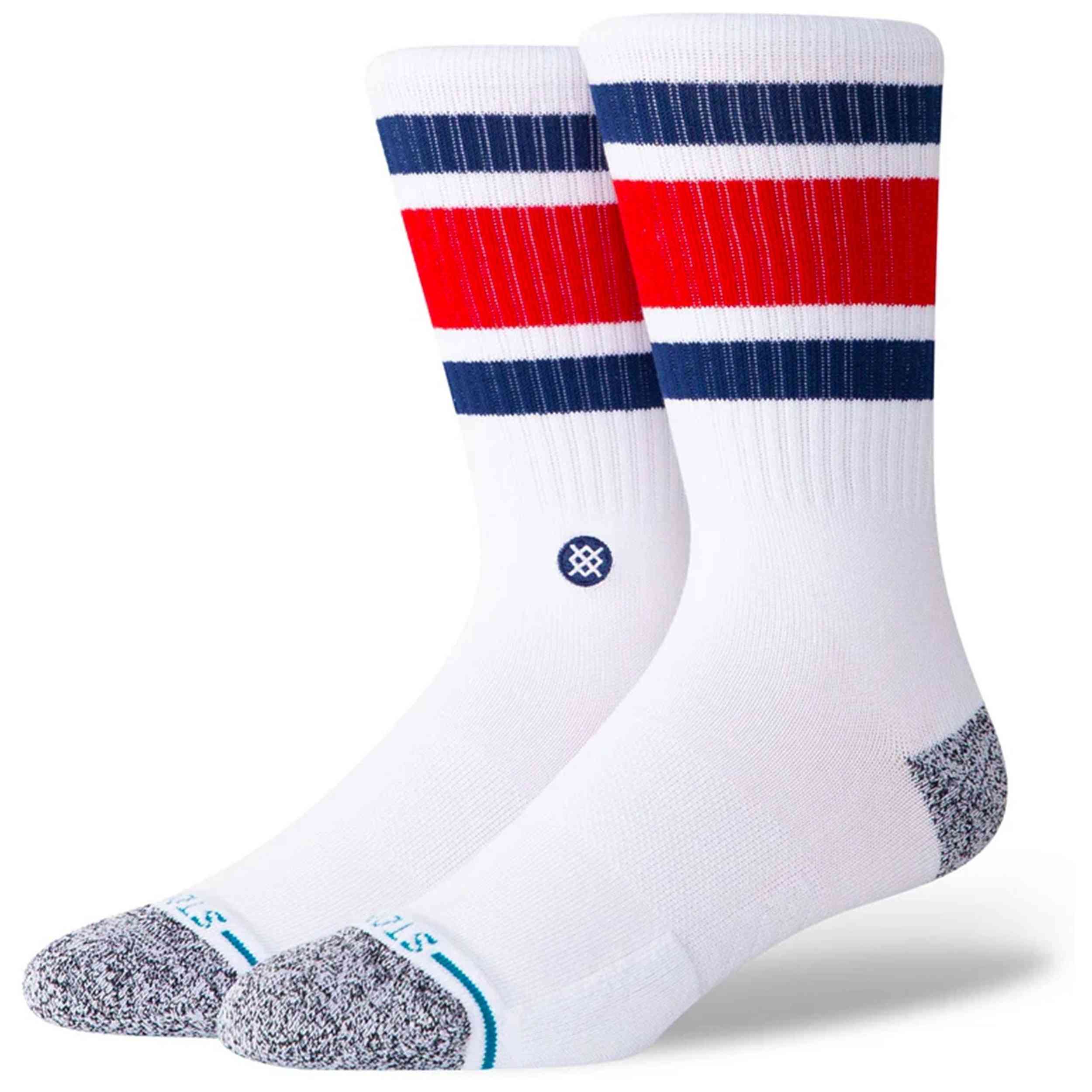 Imagen del producto con referencia A556A21TB3-MUL