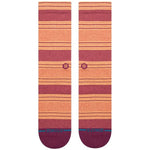 Imagen del producto con referencia A556A24TRA