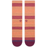 Imagen del producto con referencia A556A24TRA