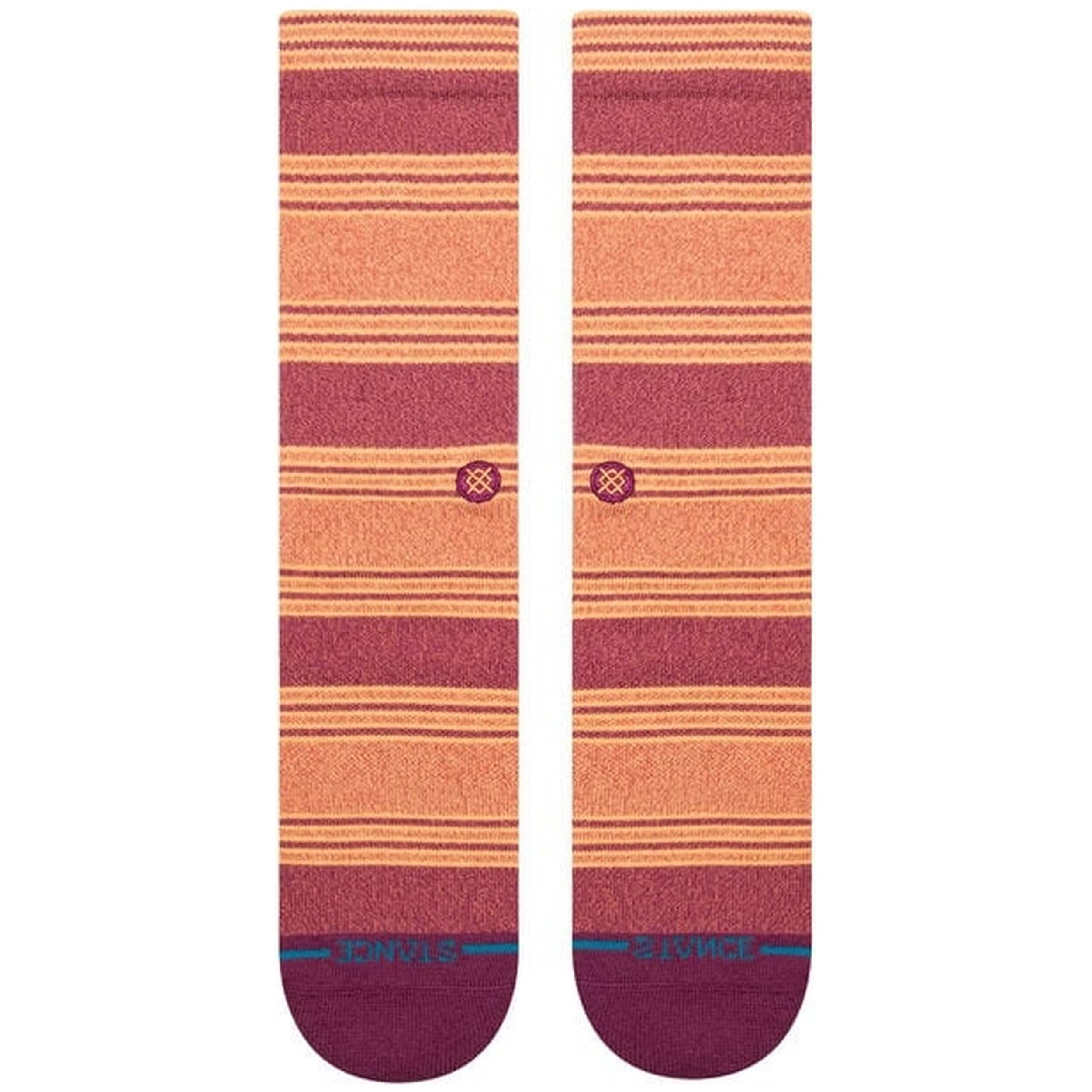 Imagen del producto con referencia A556A24TRA