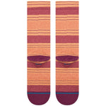 Imagen del producto con referencia A556A24TRA