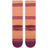 Imagen del producto con referencia A556A24TRA