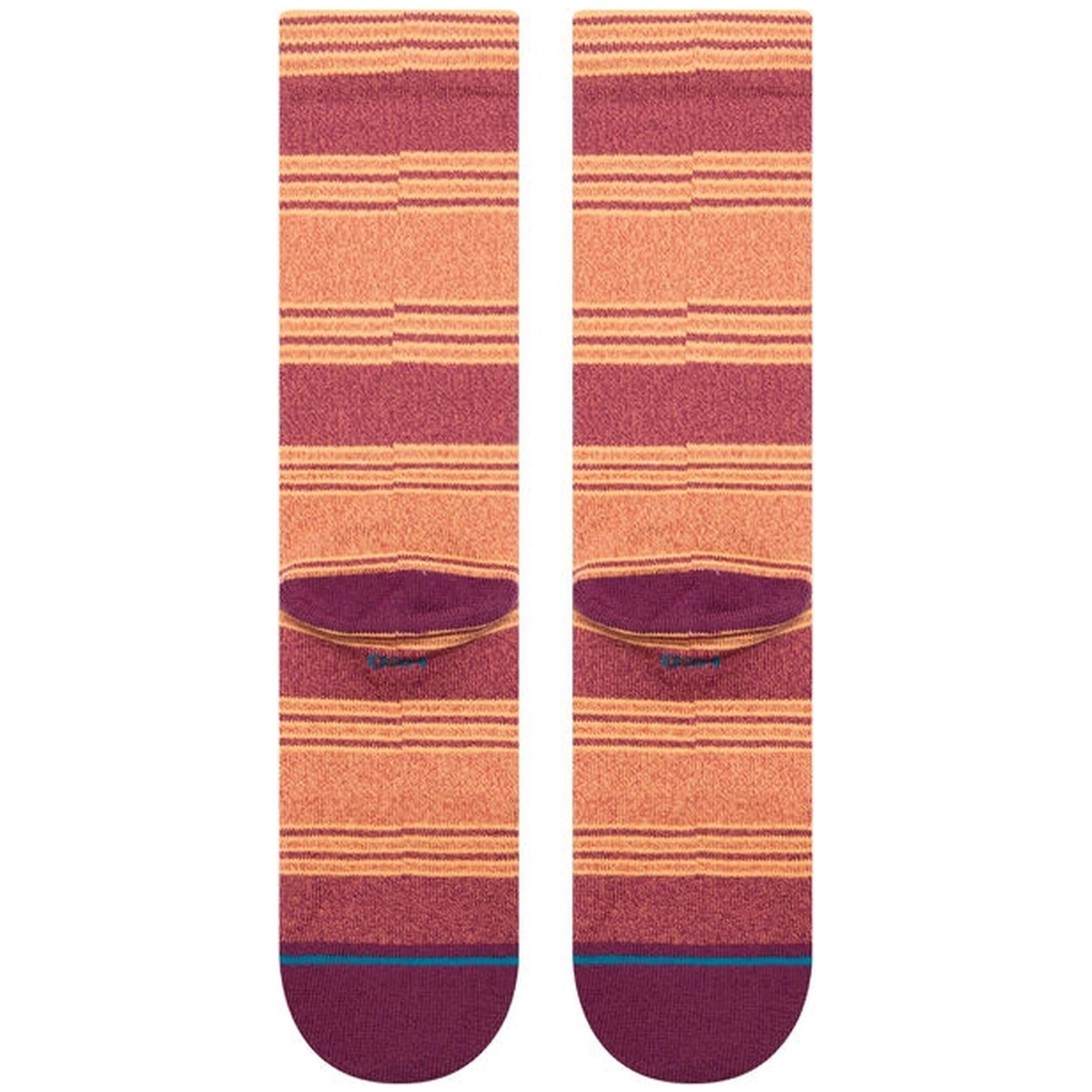 Imagen del producto con referencia A556A24TRA