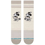 Imagen del producto con referencia A556A25MIN-MUL