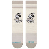 Imagen del producto con referencia A556A25MIN-MUL