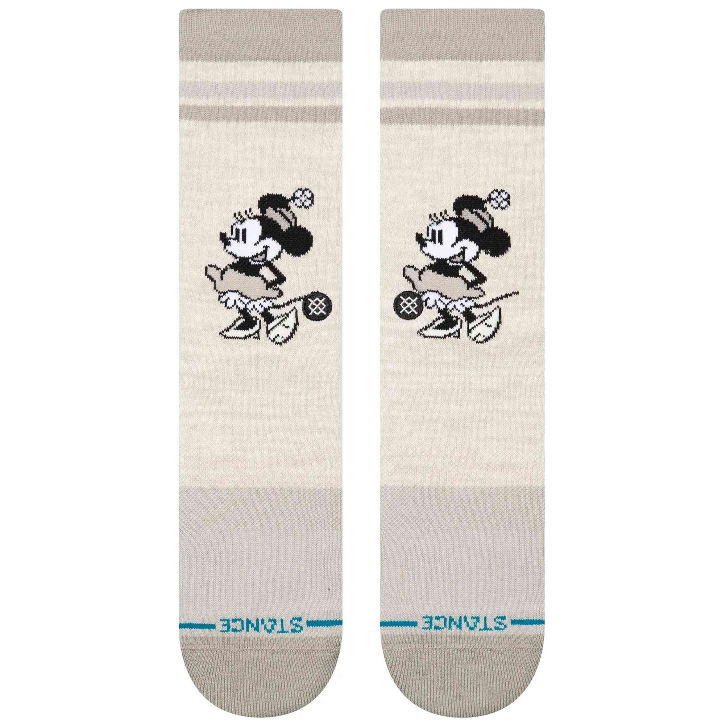 Imagen del producto con referencia A556A25MIN-MUL