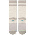 Imagen del producto con referencia A556A25MIN-MUL