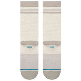 Imagen del producto con referencia A556A25MIN-MUL