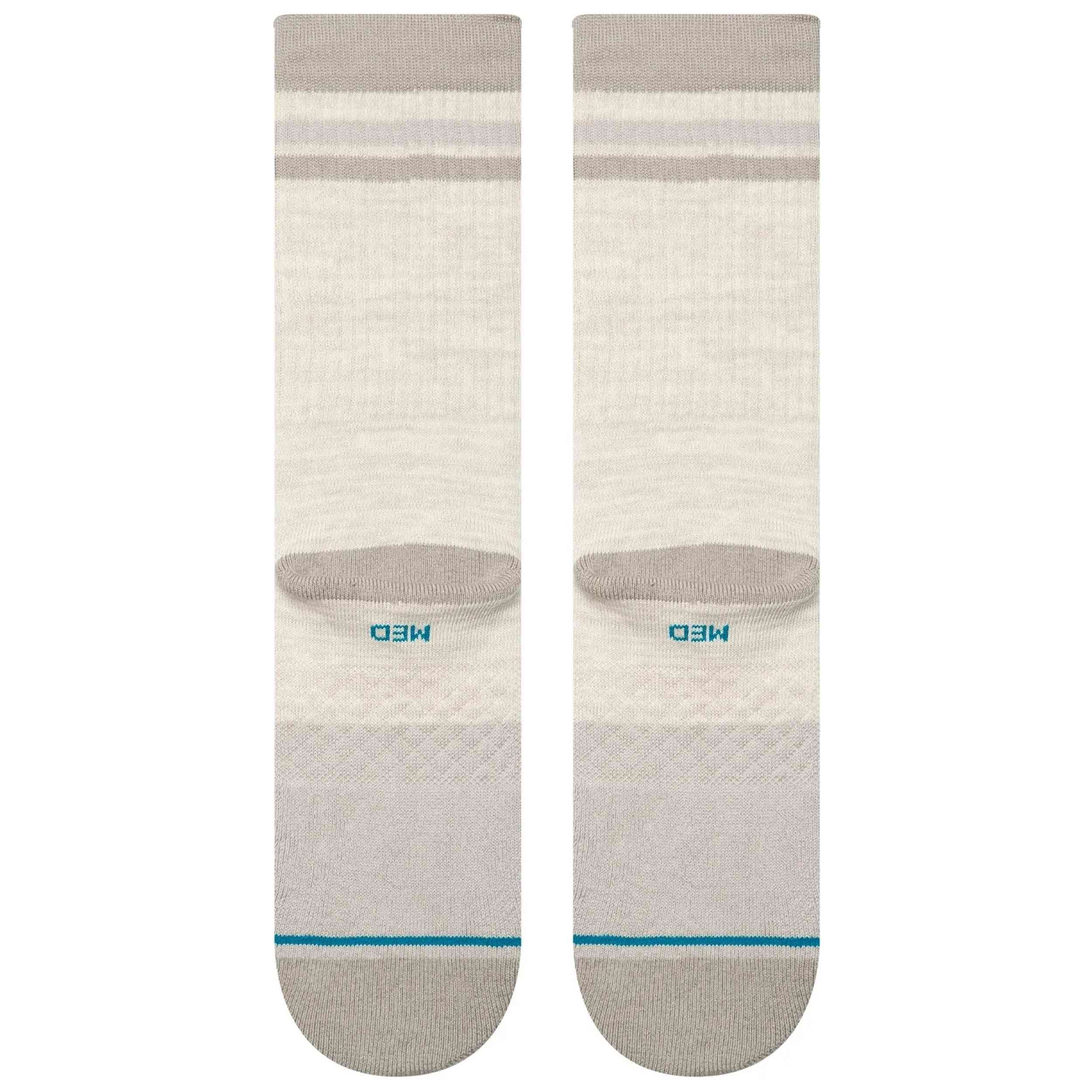 Imagen del producto con referencia A556A25MIN-MUL