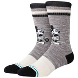 Imagen del producto con referencia A556A25VMC-MUL