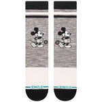 Imagen del producto con referencia A556A25VMC-MUL