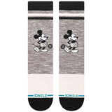 Imagen del producto con referencia A556A25VMC-MUL