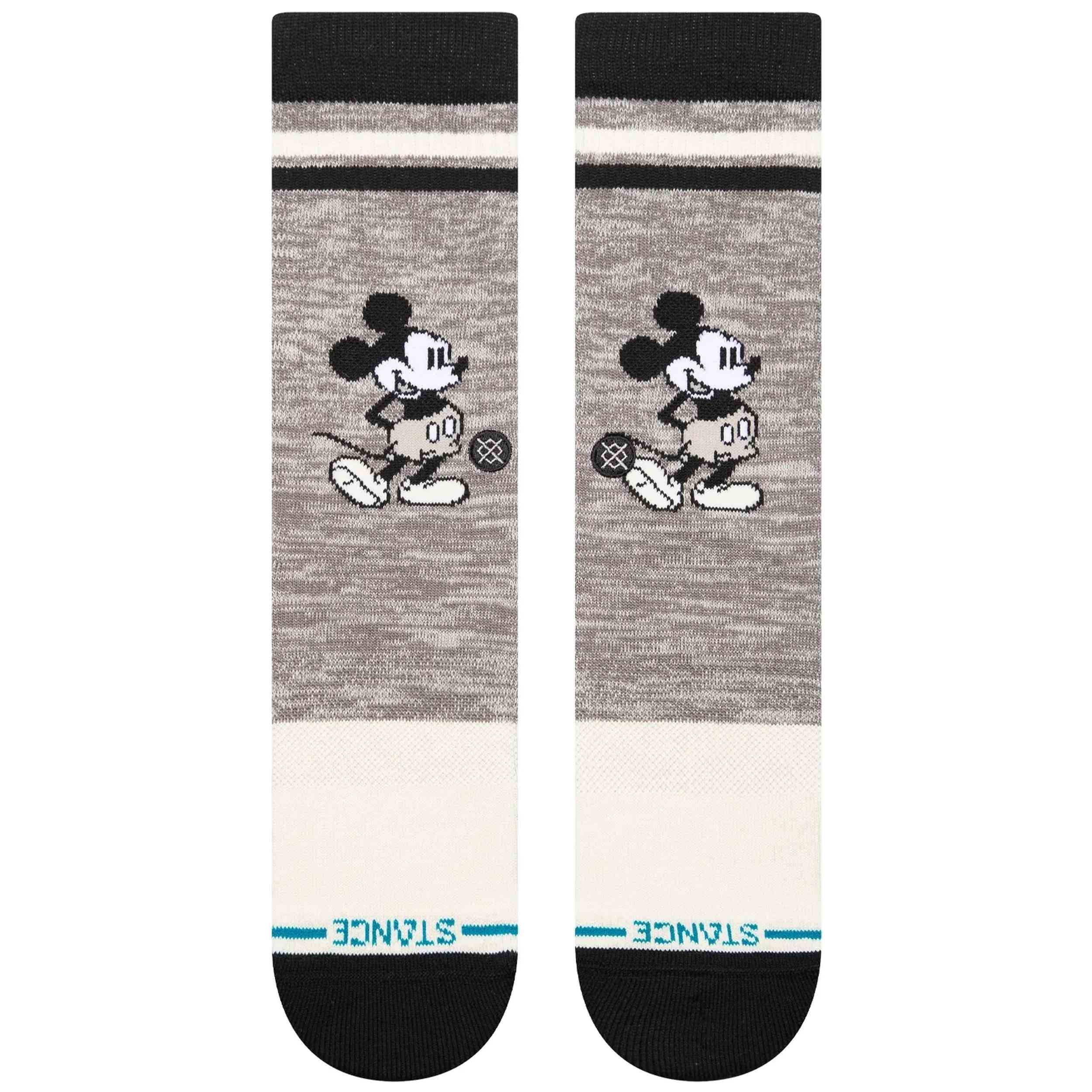 Imagen del producto con referencia A556A25VMC-MUL