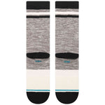 Imagen del producto con referencia A556A25VMC-MUL