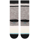 Imagen del producto con referencia A556A25VMC-MUL