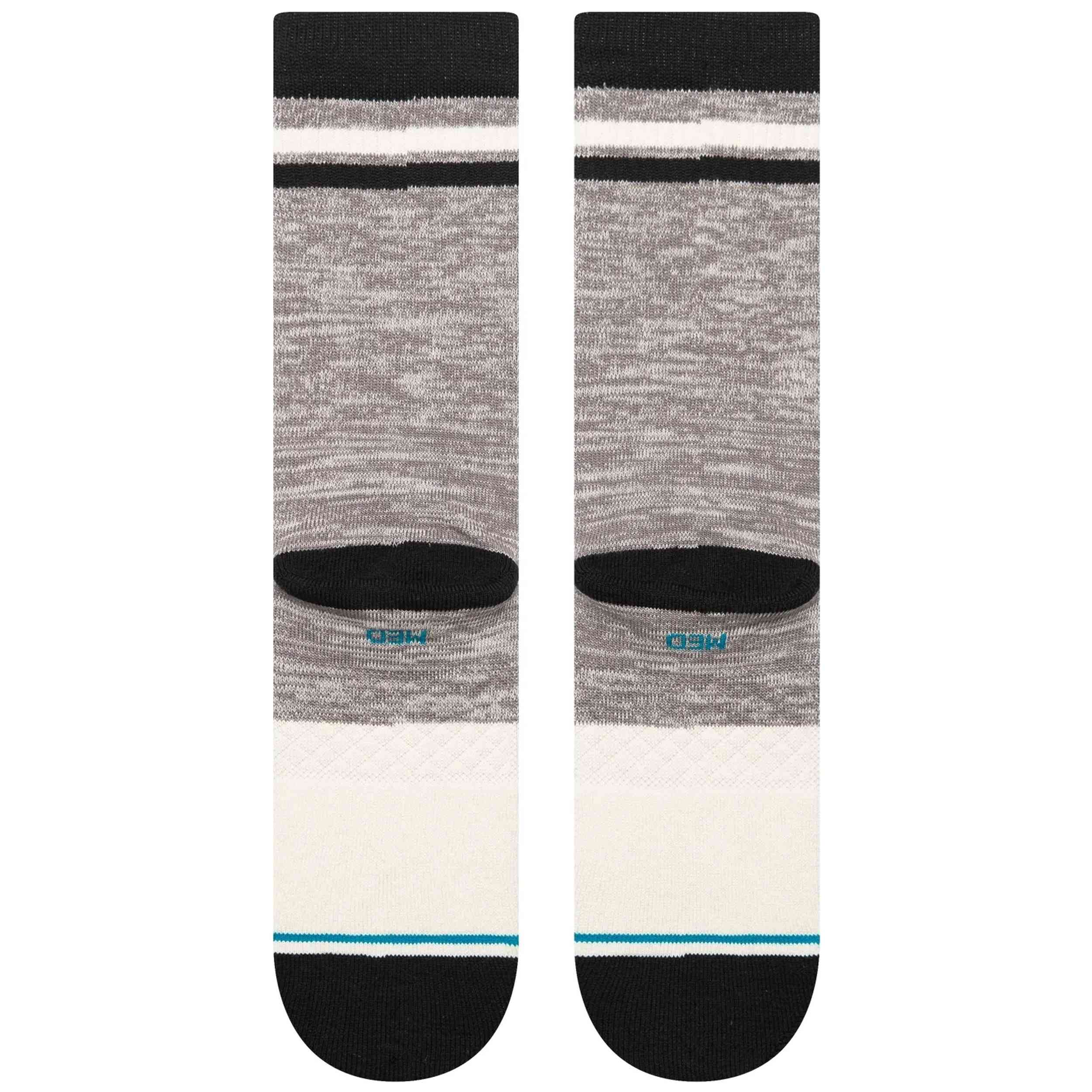 Imagen del producto con referencia A556A25VMC-MUL