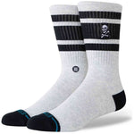 Imagen del producto con referencia A556A26BOY-HGR