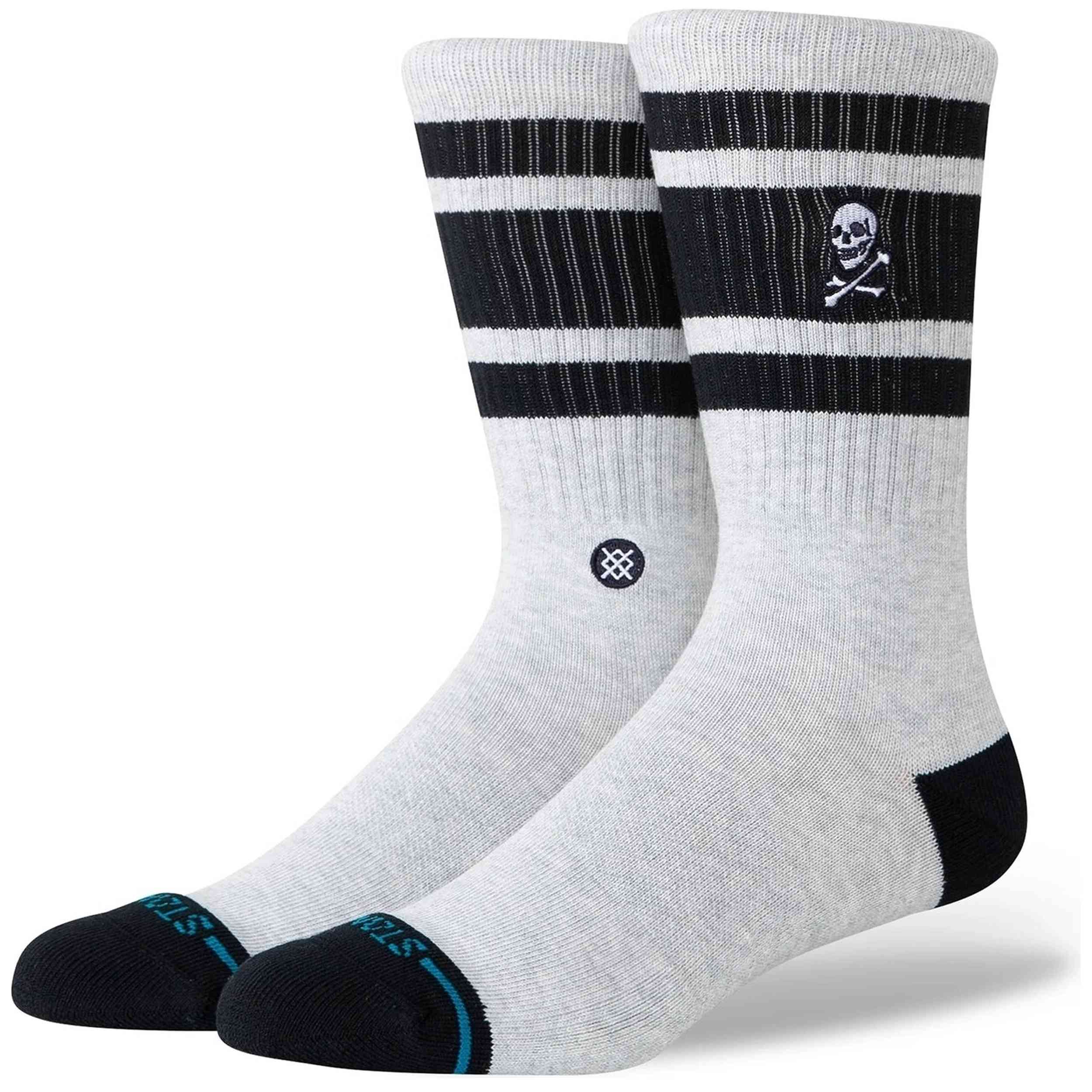 Imagen del producto con referencia A556A26BOY-HGR