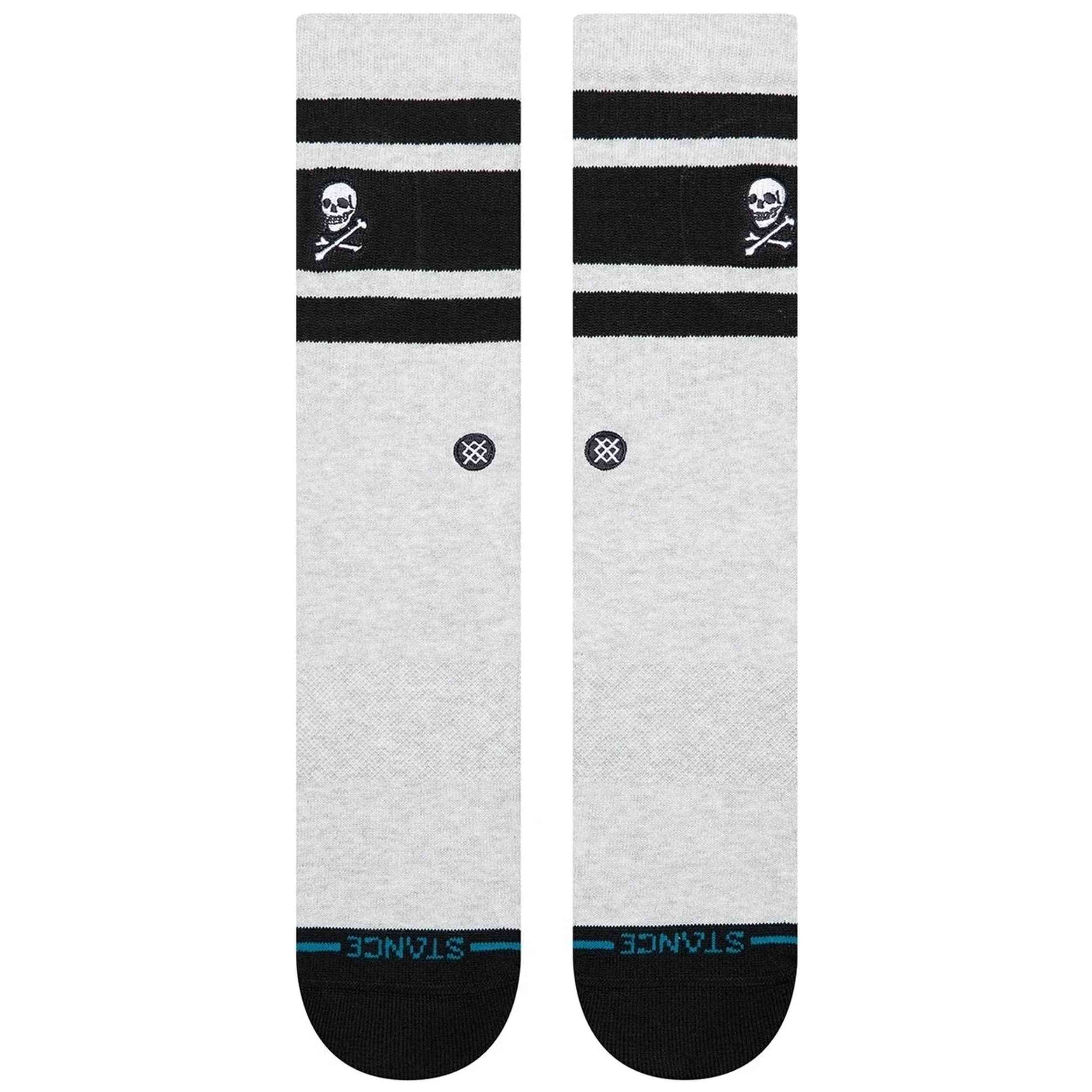 Imagen del producto con referencia A556A26BOY-HGR