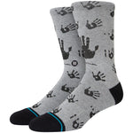 Imagen del producto con referencia A556C22HOU-GRY