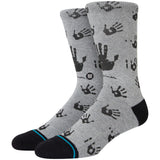 Imagen del producto con referencia A556C22HOU-GRY