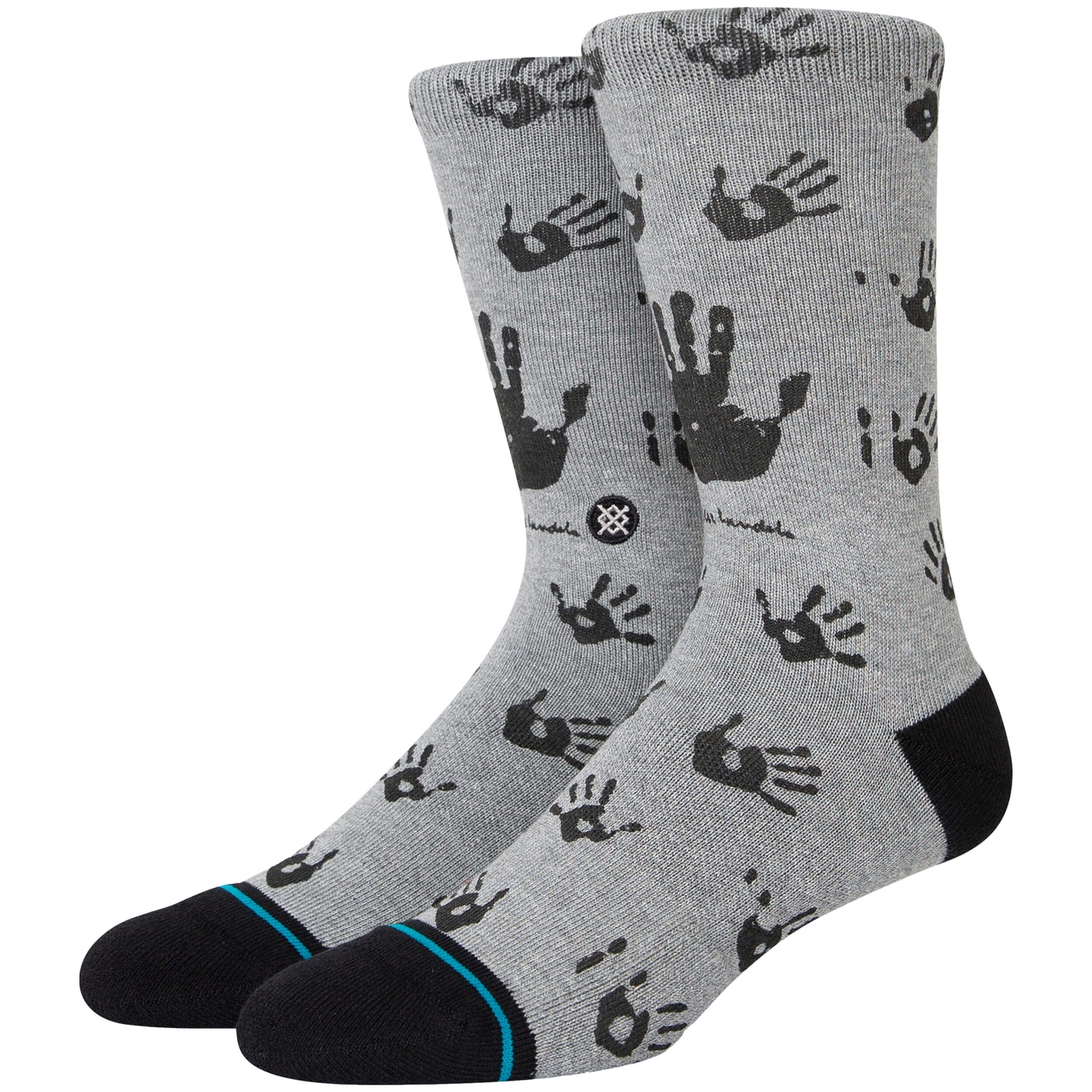 Imagen del producto con referencia A556C22HOU-GRY