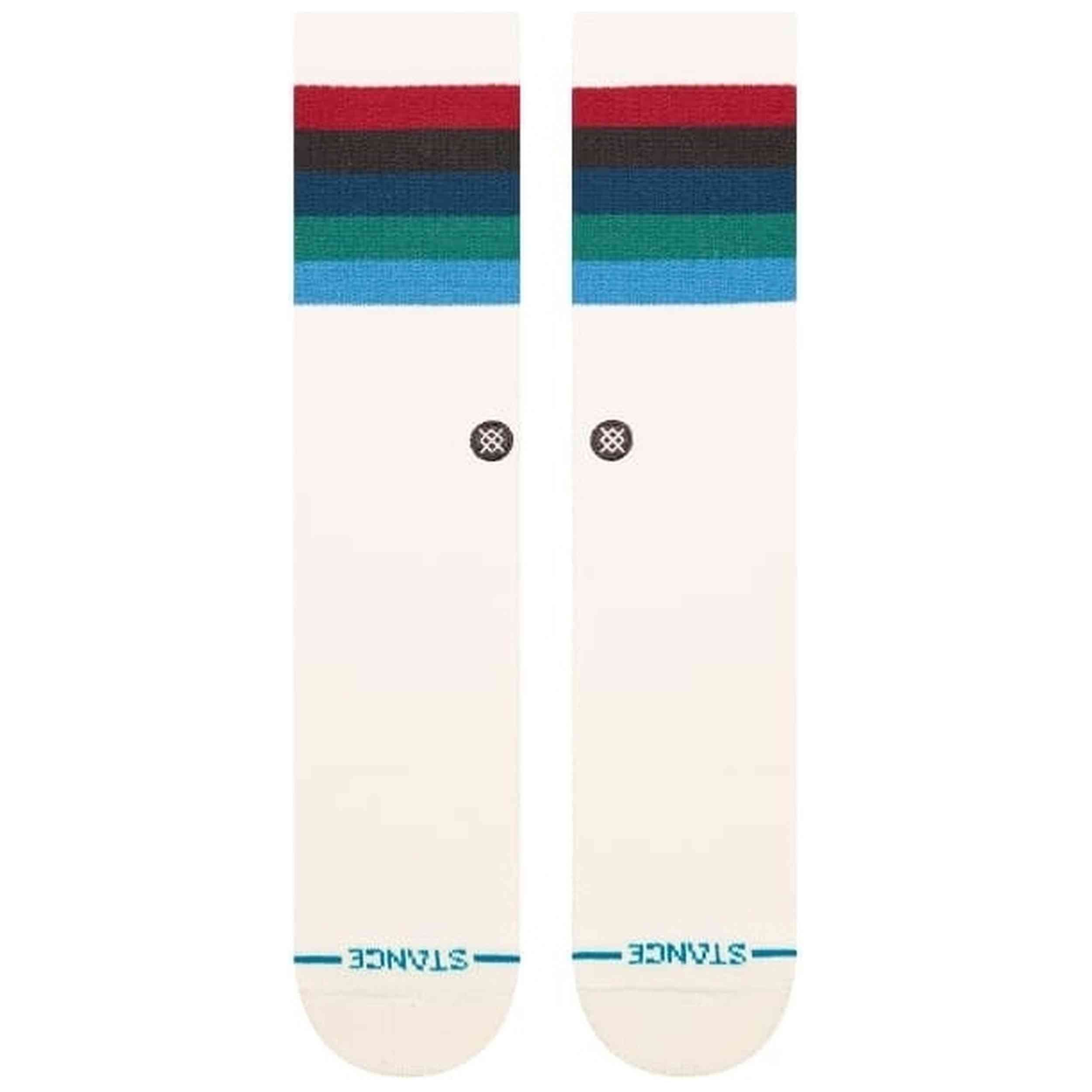 Imagen del producto con referencia A556C24MAL-CVS