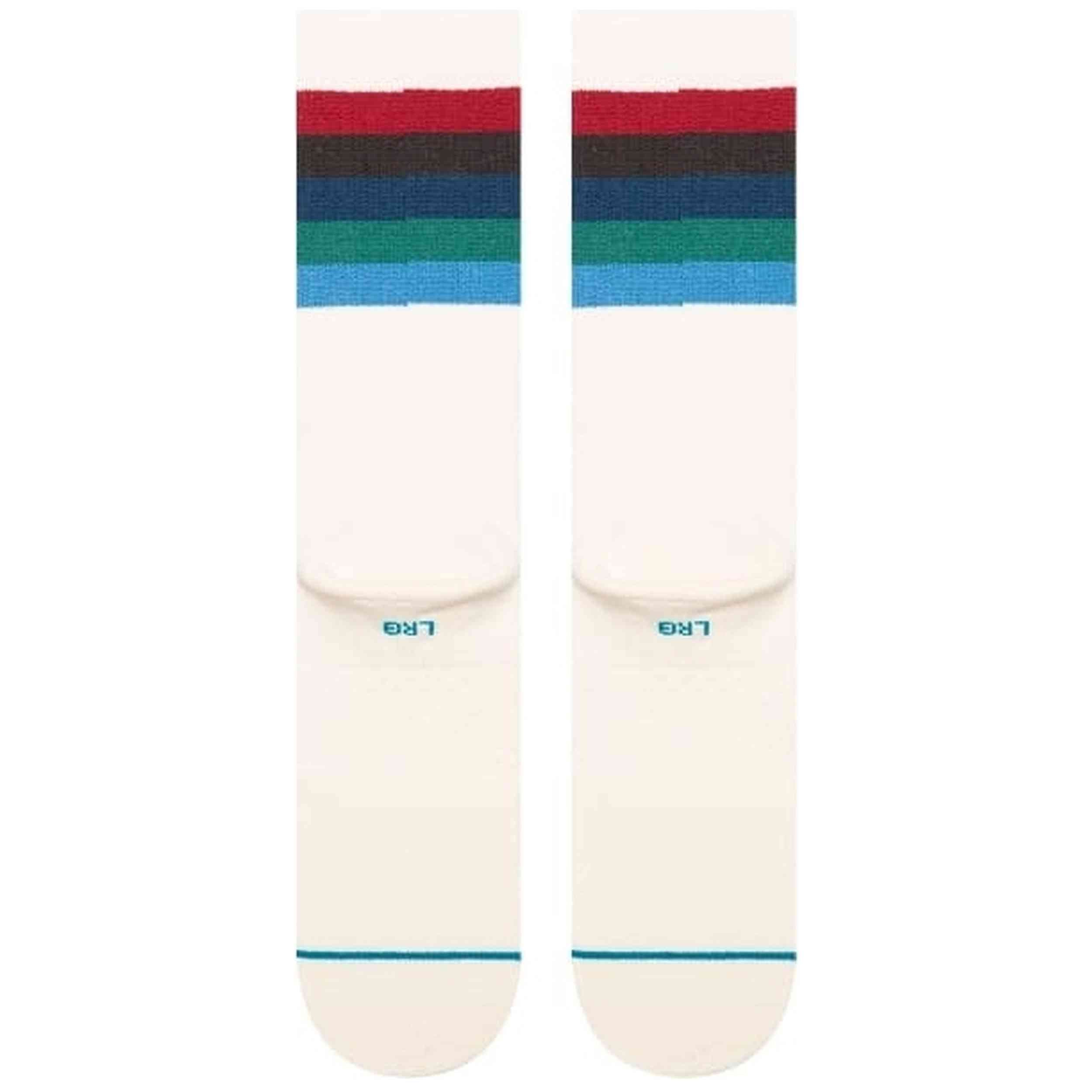 Imagen del producto con referencia A556C24MAL-CVS