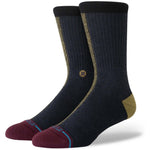 Imagen del producto con referencia A556C24SID-MUL