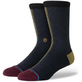 Imagen del producto con referencia A556C24SID-MUL