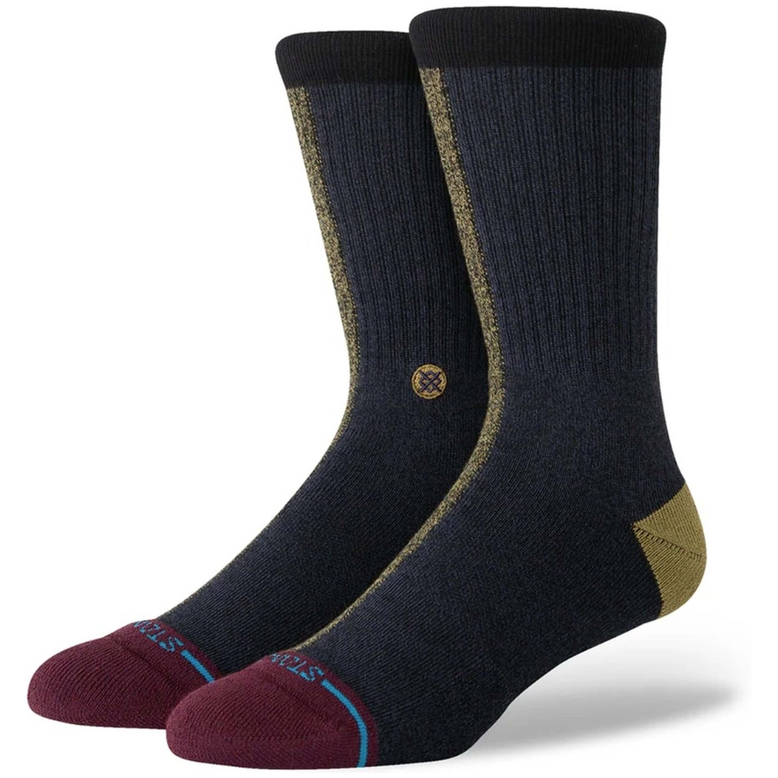 Imagen del producto con referencia A556C24SID-MUL