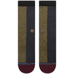 Imagen del producto con referencia A556C24SID-MUL