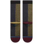 Imagen del producto con referencia A556C24SID-MUL