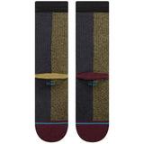 Imagen del producto con referencia A556C24SID-MUL