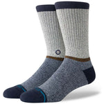 Imagen del producto con referencia A556C24UPT-NVY