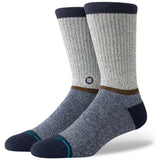 Imagen del producto con referencia A556C24UPT-NVY